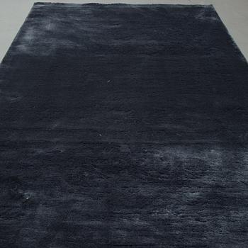 A carpet, "Salsa mix 28" JOV, Belgium, ca 356 x 200 cm.