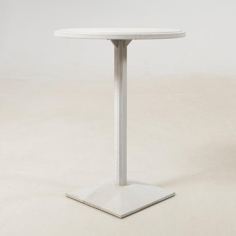 Coffee table, Byarums Bruk.