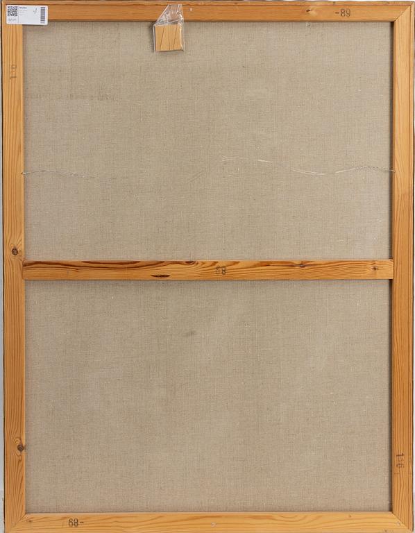 Tomasz Holuj, Utan titel.