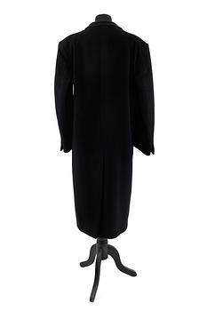 KENZO, kappa 1980-tal.