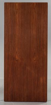 SOFFBORD, France & Son, Danmark, 1900-talets mitt.