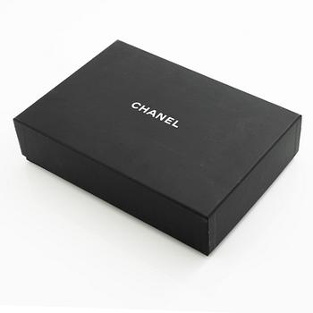 Chanel, väska, "Wallet on Chain", 2015-2016.
