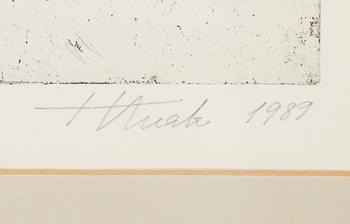 Henno Arrak, 'Heinamaal'.