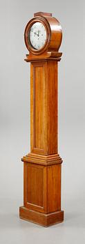 GOLVUR, Severin Ebbeltoft, Jönköping. Empire, 1800-talets första hälft.