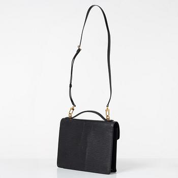 Louis Vuitton, "Monceau", väska.