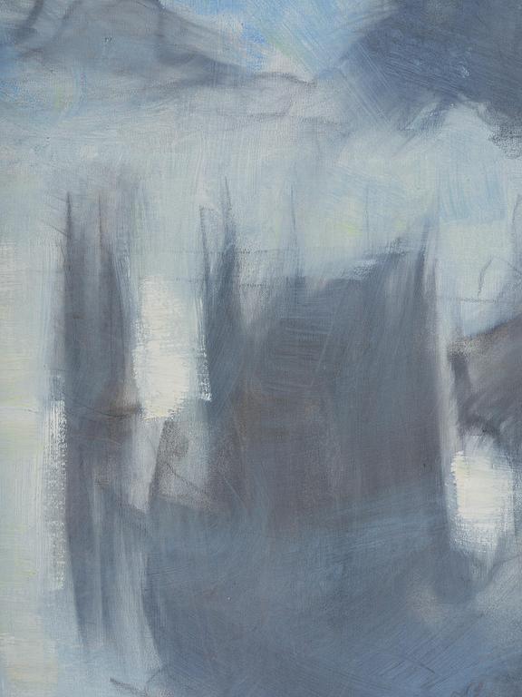 Gustav Rudberg, Ships.