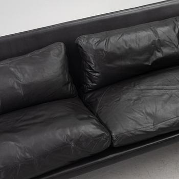 Erik Ole Jørgensen, soffa, Dux.