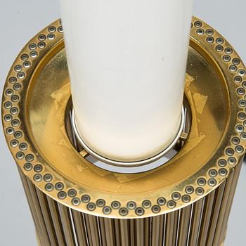 Alvar Aalto, an 'A 111' pendant light for Valaistustyö.