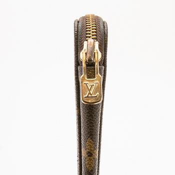 Louis Vuitton, dokumentfodral, "Poche Documents".