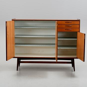 SIDEBOARD, 1950-60-tal.