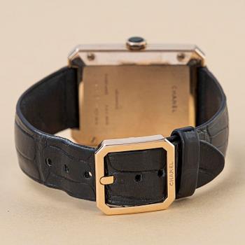 Chanel, Boy-Friend, "Large", ca 2020.