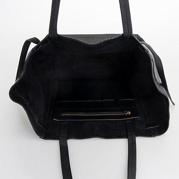Céline, "Cabas Phantom Tote", väska.