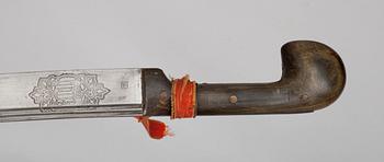 SASHKA, Ryssland 1909.