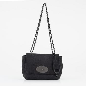 Mulberry, bag, "Lily".