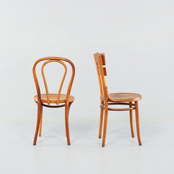 STOLAR, 5+3 st, 1900-talets första hälft.