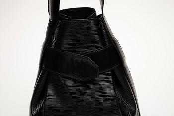 VÄSKA, "Sac D'Epaule", Louis Vuitton.