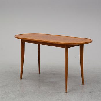 SOFFBORD, Swedish Modern, 1940-tal.