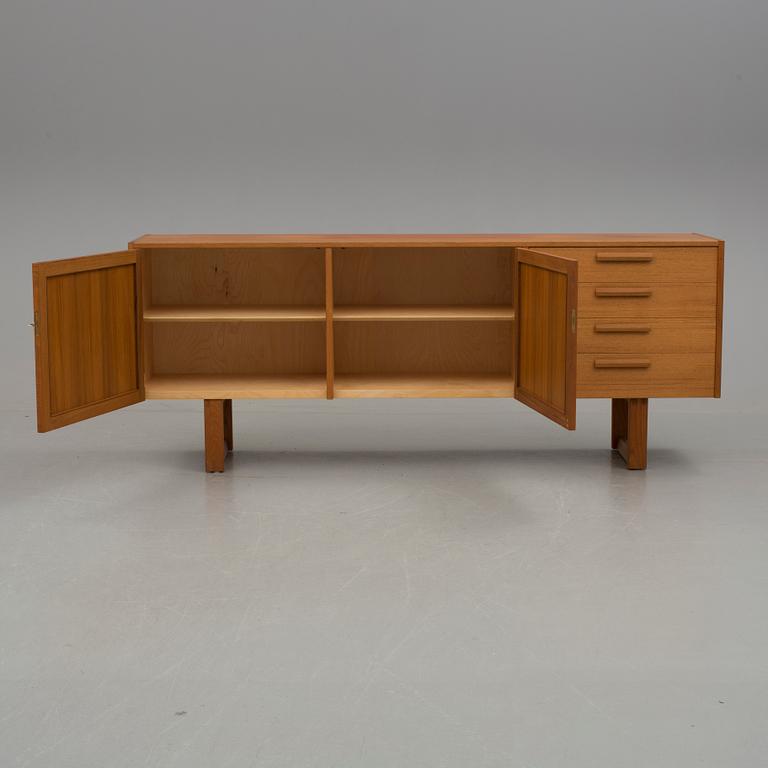 SIDEBOARD, "Domi Monté", Bra Bohag, Nils Jonsson, Troeds, 1960-tal.