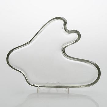 Alvar Aalto, vati, malli 9752 signeerattu Alvar Aalto Karhula -37.