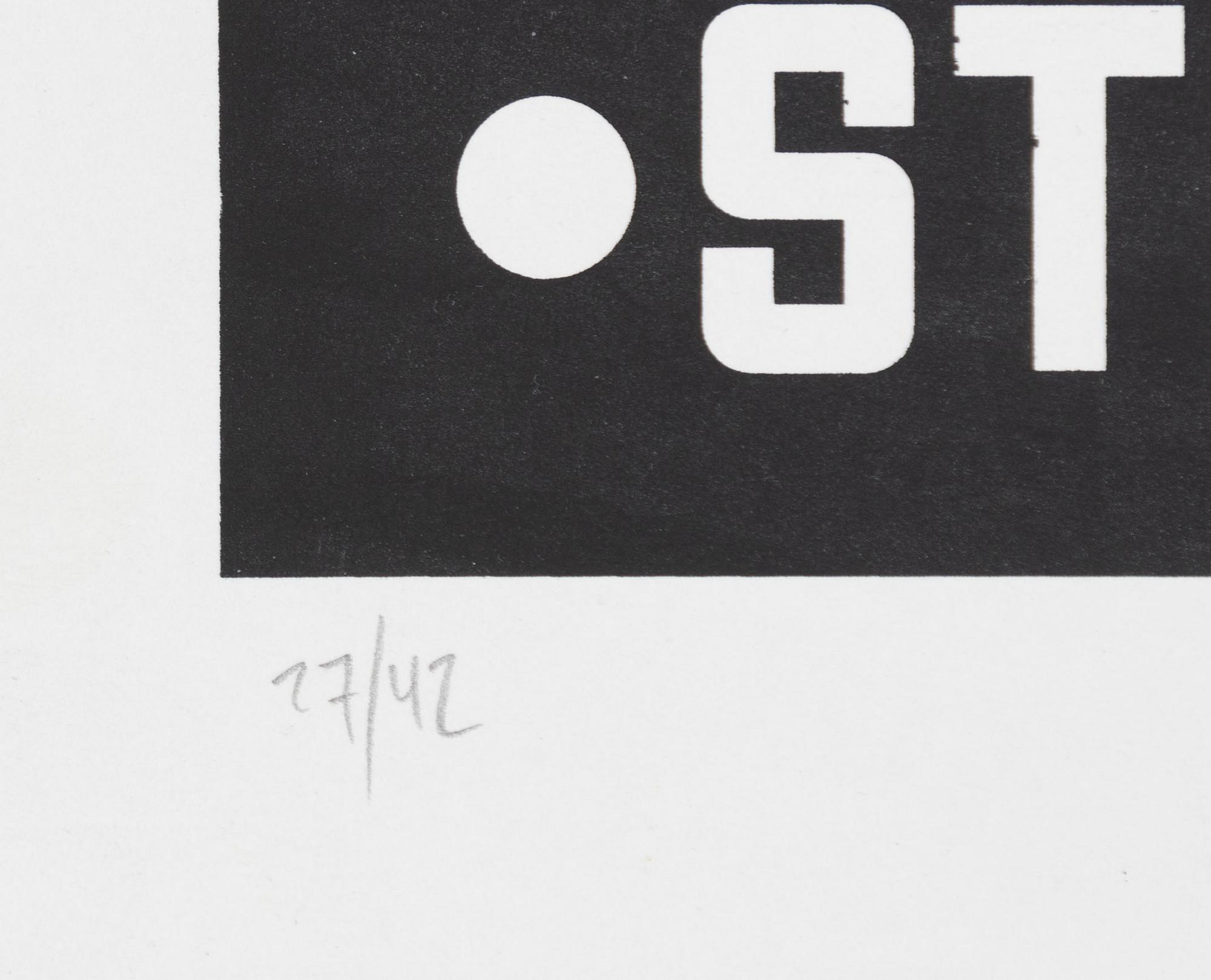 AKAY, "Sthlmpropagandacenter".