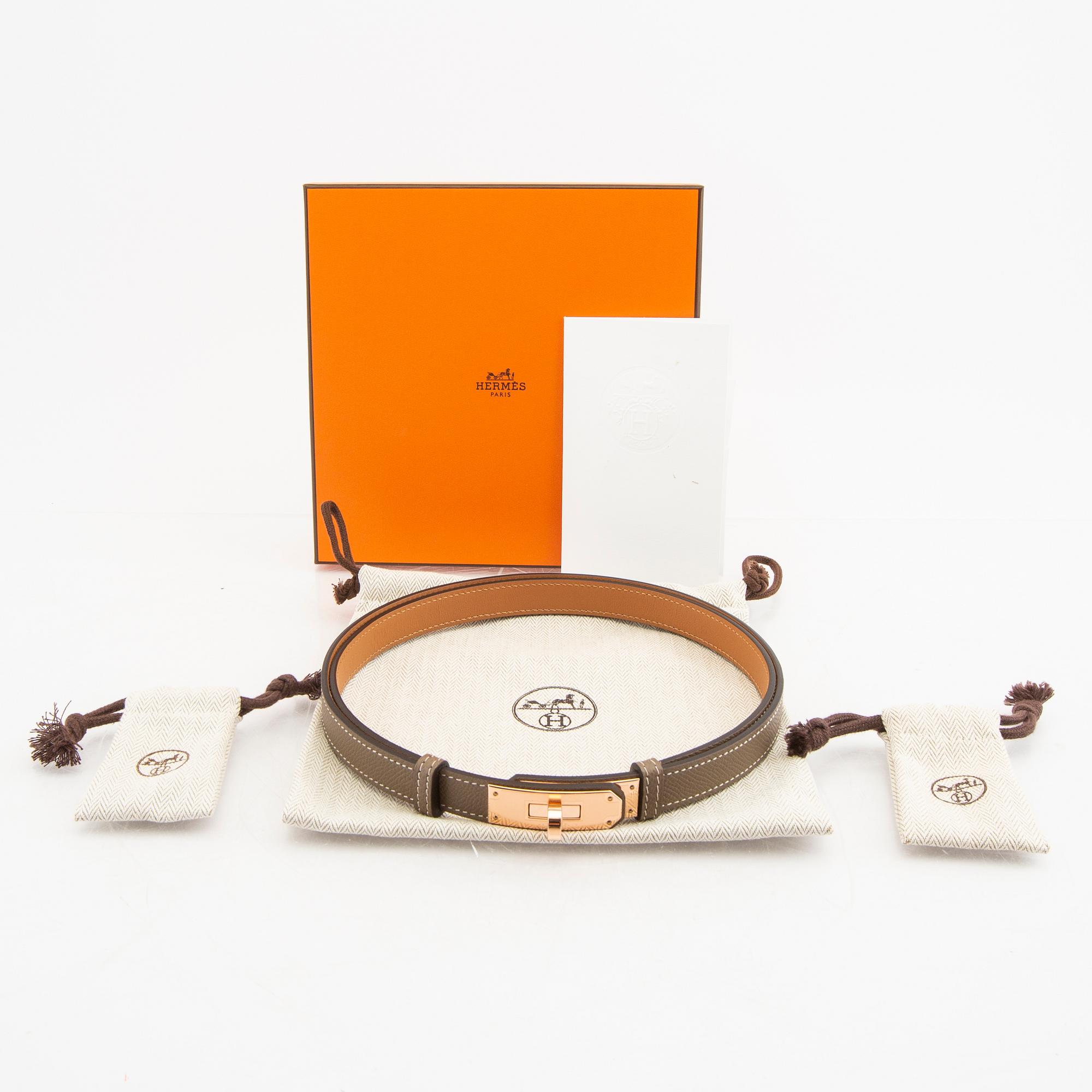 Hermès,