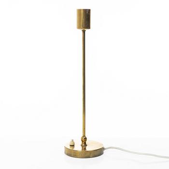 Josef Frank, Table lamp, G2332, Svenskt Tenn.