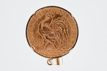 KULTARAHARIIPUS.