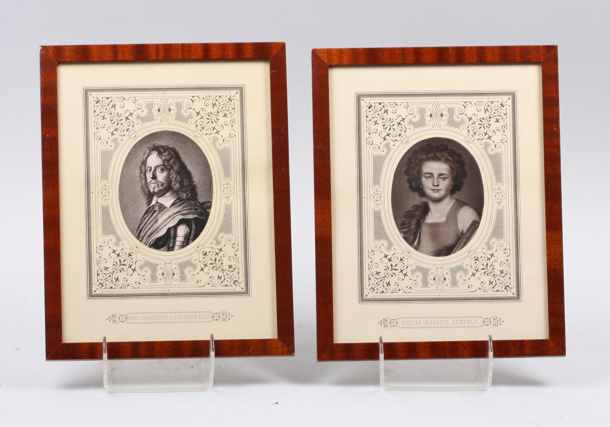 TRYCK, 14 st, Sverige, tidigt 1900-tal.