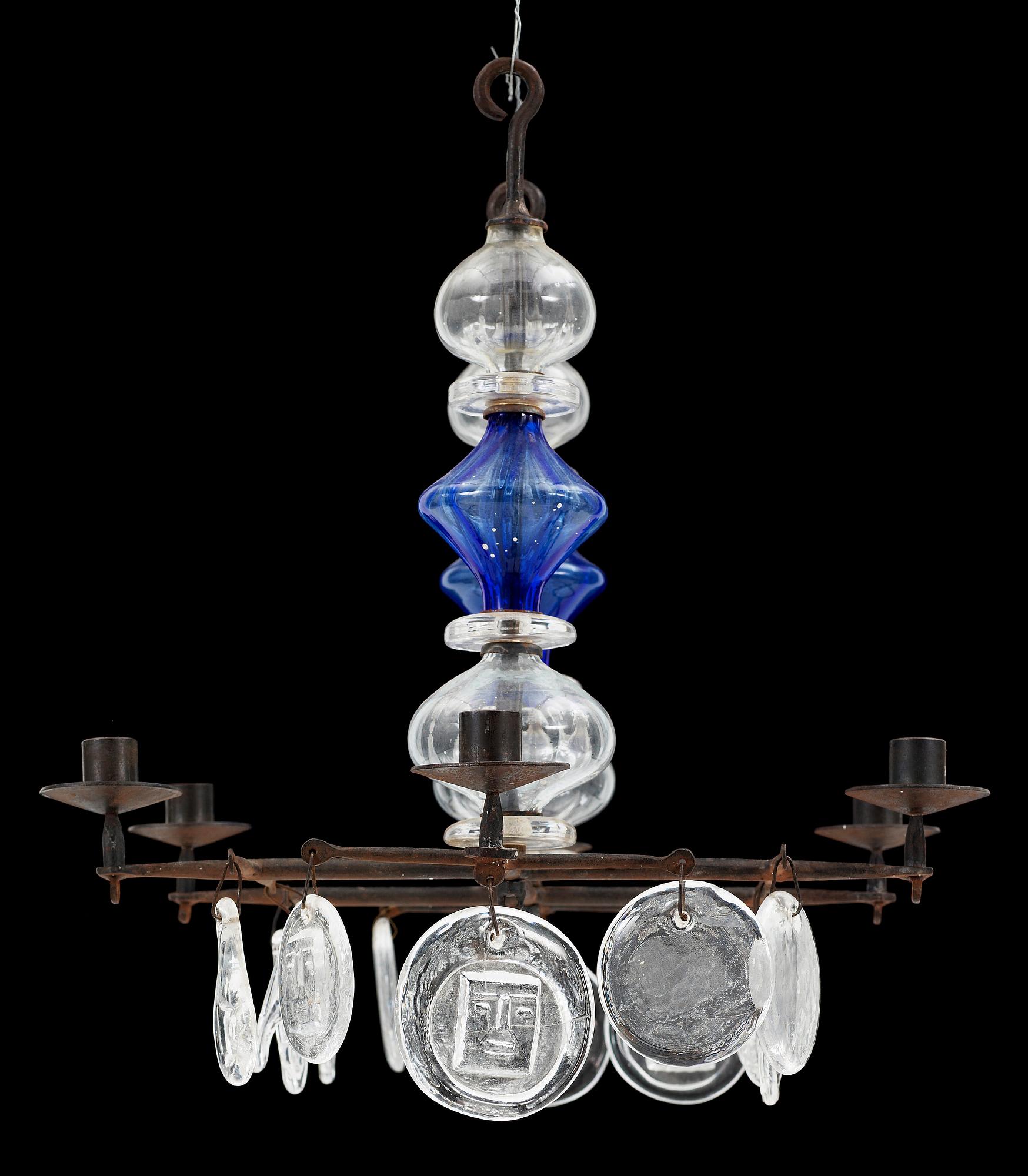 LJUSKRONA, Erik Höglund, Boda, 1900-talets mitt, h 39.