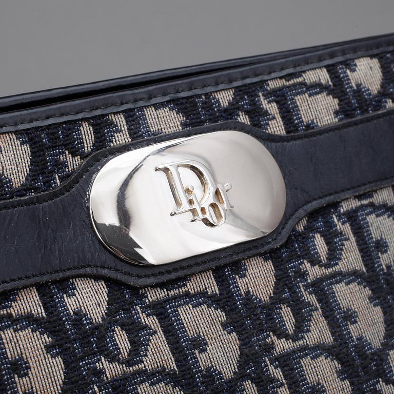 VÄSKA, Christian Dior.