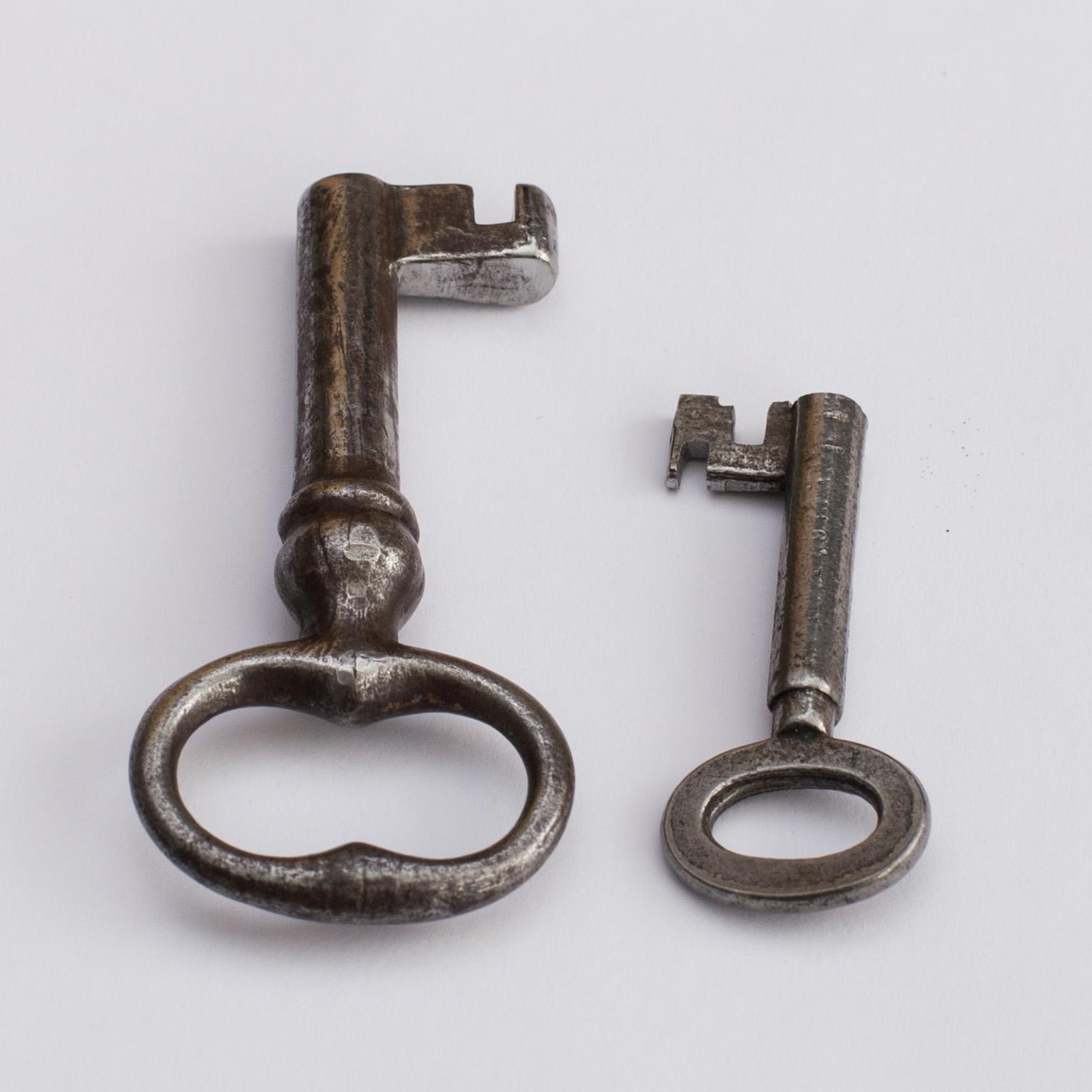 CHIFFONJE, 1800/1900-tal,