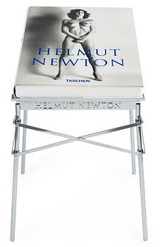 274. Helmut Newton, "SUMO".
