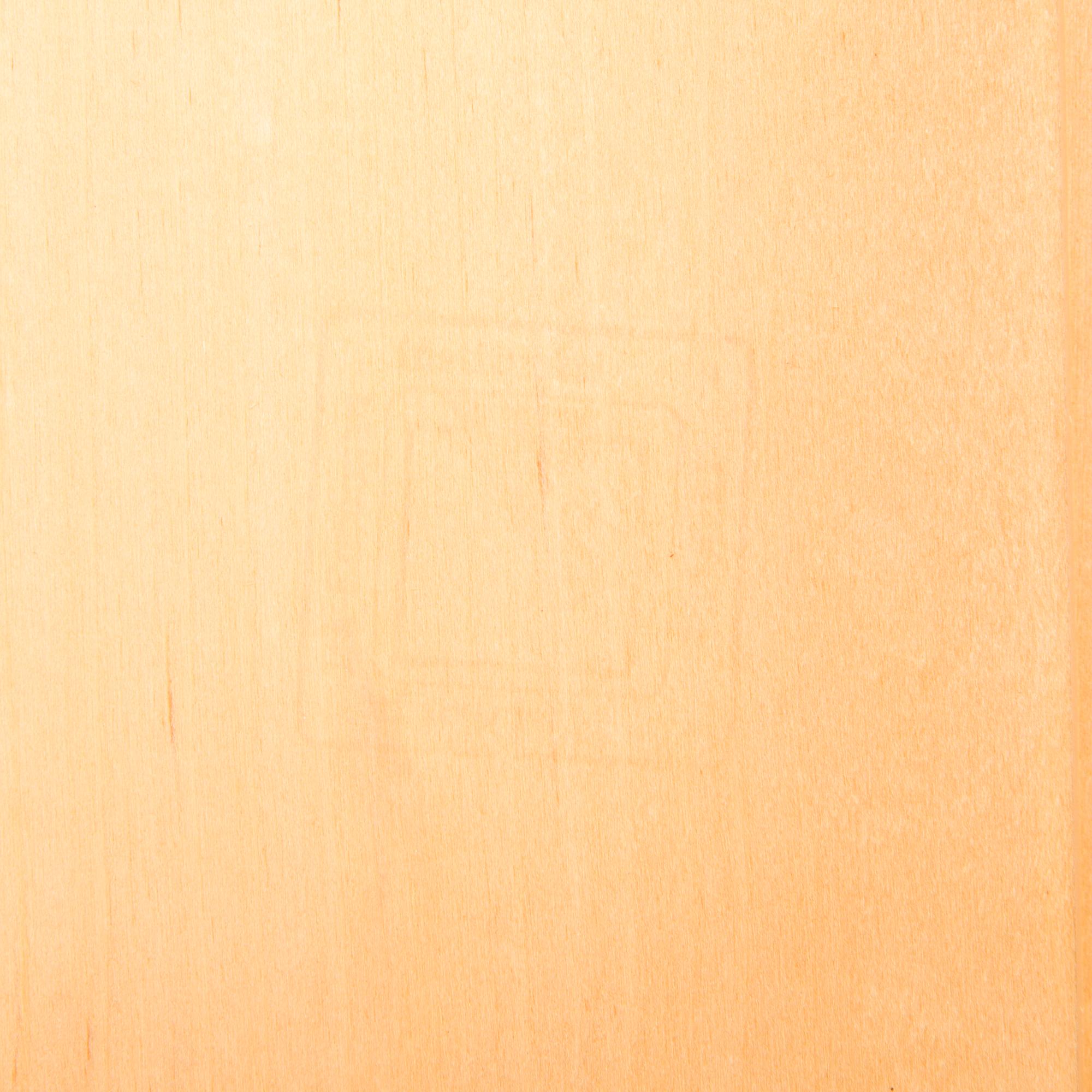 ALVAR AALTO, a set of 4 chairs, model 612, Artek, 1960s.