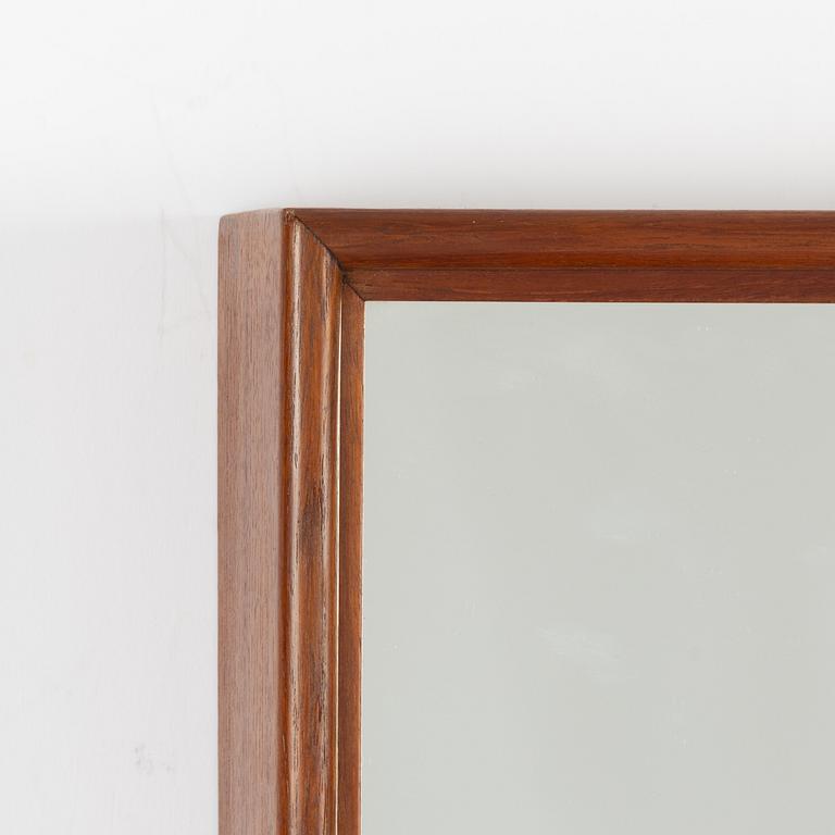 Kristian Nørgaard, Wørts, Denmark, 1960s.