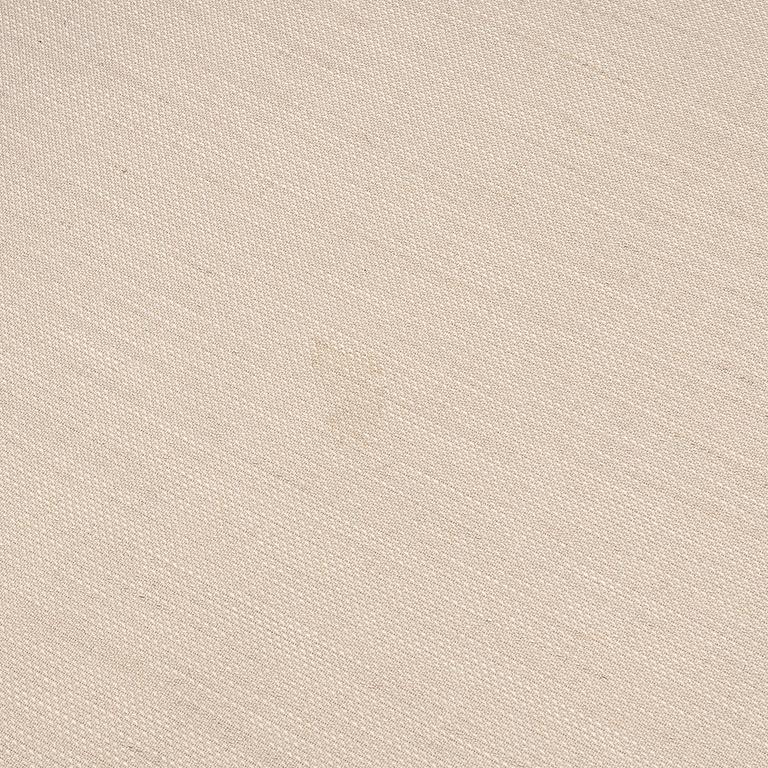 Anderssen & Voll, an 'Outline Soft' sofa, Muuto, Denmark.