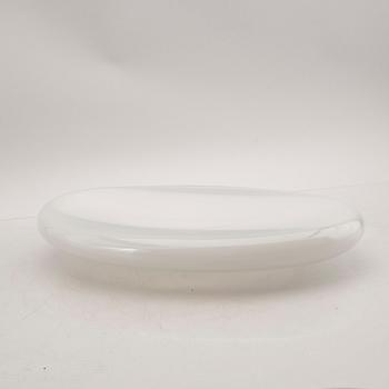 Gunilla Allard, glass Orrefors limited edition 1-100.
