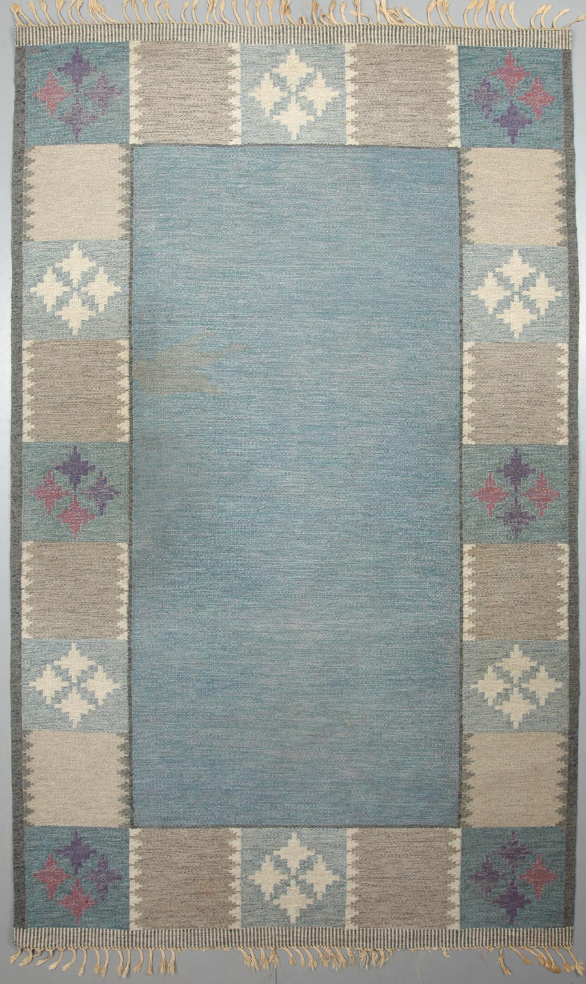 MATTA, rölakan, sign BA, ca 315x196.