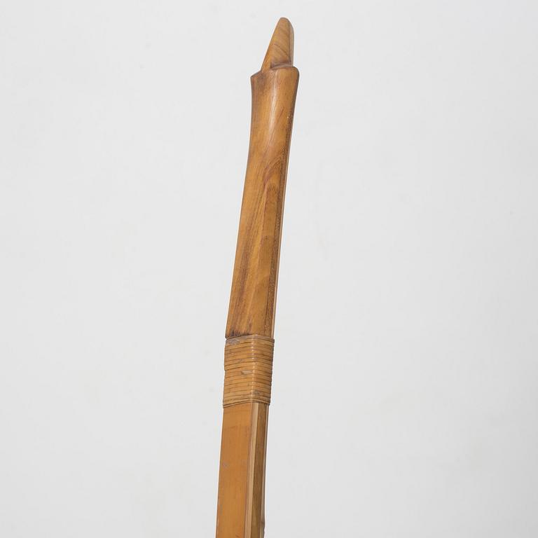 JOUSIAMMUNTA-SETTI, 3 osaa, Japani.