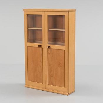 JAMES KRENOV, "Cabineti", 1970s.