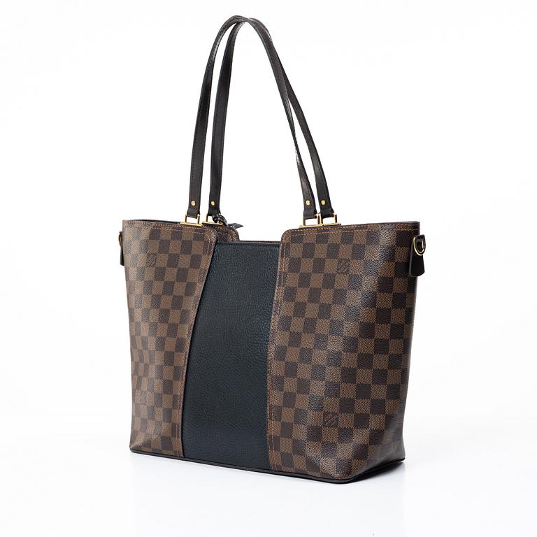 Louis Vuitton, Bag, “Jersey”.