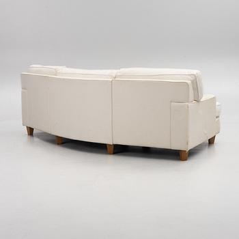 Englesson, soffa, "Sandhamn".