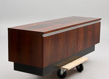 SIDEBOARD, Bruksbo, Norge, 1960/1970-tal.