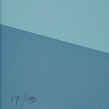 Franco Costa, "Scandinavian Symphonie".