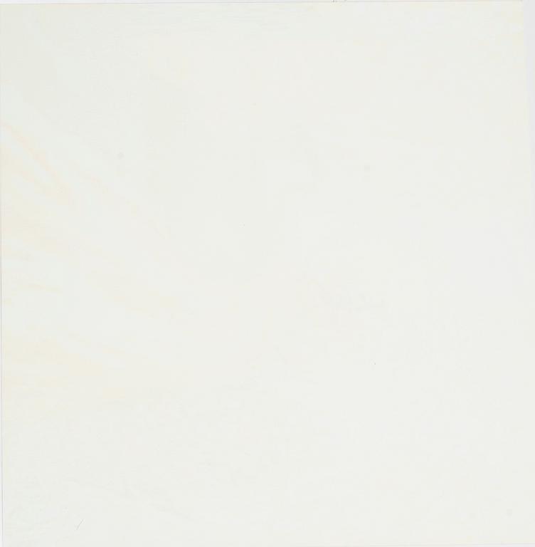 Björn Wessman, "Le chemin".