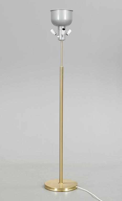 GOLVLAMPA, modellnr 2148, Josef Frank, Firma Svenskt Tenn.