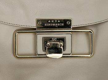 VÄSKA, Anya Hindmarch.