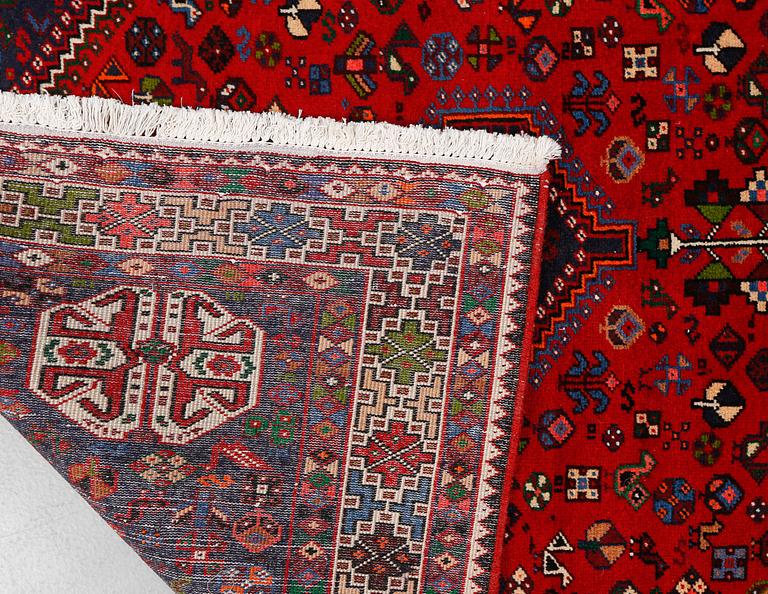 MATTA, Abadeh, 1900/2000-tal, 155x120 cm.