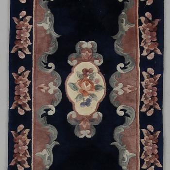 MATTA, galleri, Kina. Ca 340 x 70 cm.