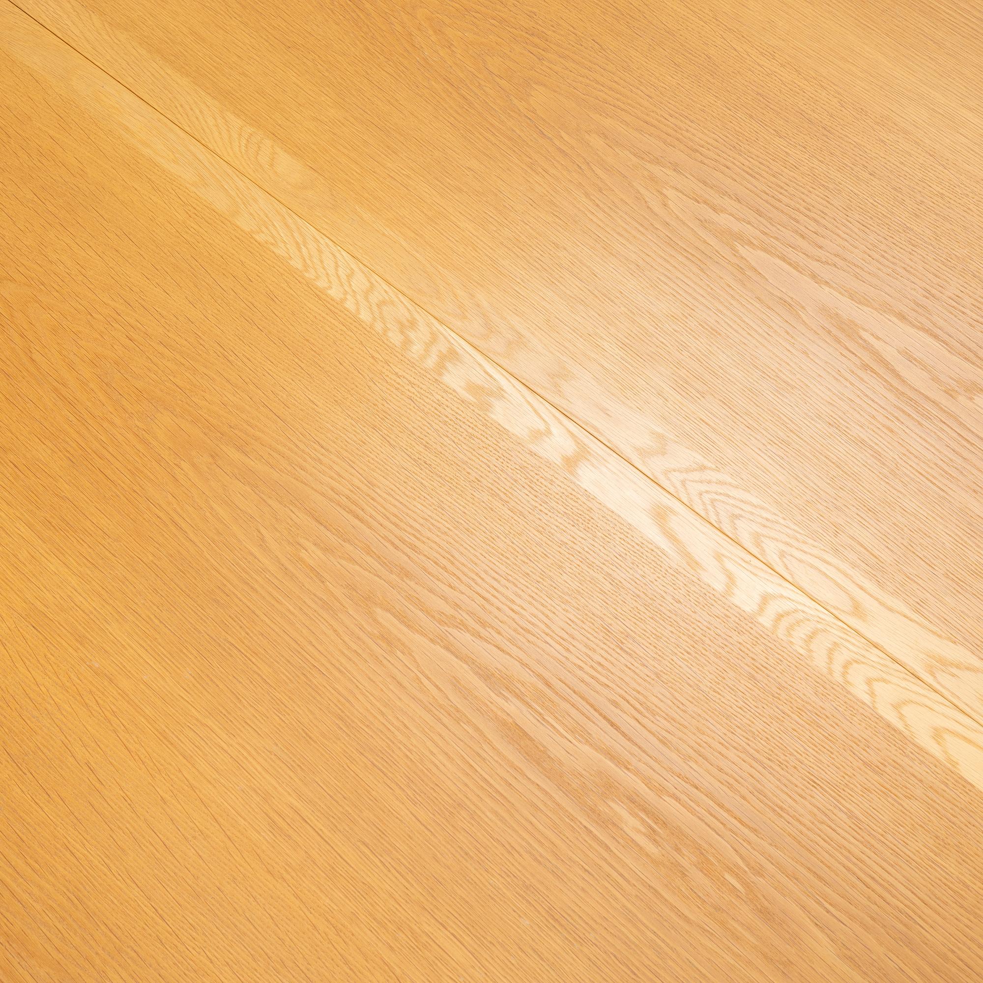 Børge Mogensen, matbord, "Öresund", Karl Andersson, 1970-tal.