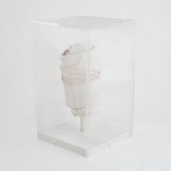 Rune Hagberg, Untitled.